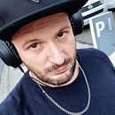 Projecto Domestika. Projekt z dziedziny  Muz, ka, Produkcja muz i czna użytkownika Tiago Bento - 19.06.2025