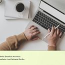 Proyecto final del curso de canva  . Br, ing și identitate, Design grafic, Social Media Design și Design web de Jose Nathaniel Bonilla - 06.19.2025