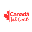 Canadá Tal Cual . % Alberto Castano tarafından hazırlanan Sos, al Med, Ve a projesi - 06.20.2025