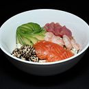 Gohan Restobar Le Birra. Un progetto di Fotografia pubblicitaria e Fotografia gastronomica di anto_riverif - 20.06.2025