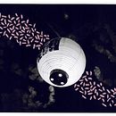 Broderie de photos & voyage. Un projet de DIY, Broderie, Papercraft, Photographie , et Design textile de wouitte - 20.06.2025