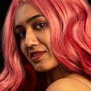 Retouching for Diverse Skin Tones in Photoshop A course by Kayleigh June Ein Projekt aus dem Bereich Fotoretuschierung und Bildbearbeitung von mayaozcreator - 21.06.2025