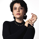 Retratos: Luz e Sombra. Un proyecto de Fotografía digital y Fotografía de retrato de Leonardo Lanzoni - 21.06.2025