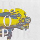 Is O Por . Design grafic de Pedro Henrique Sanches de Oliveira - 06.24.2025