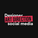 Art Direction for a Designer. Un proyecto de Diseño, Instagram y Marketing para Instagram de Yannes Ramiro - 24.06.2025