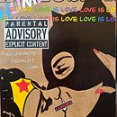 Sei menschlich Ein Projekt aus dem Bereich Zeichnung, Kreativität, Gravieren, Malerei mit Acr, l, Traditionelle Illustration und Digitale Illustration von mindy1988 - 25.06.2025