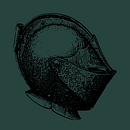 El caballero de la armadura oxidada | La cima de la verdad  . % fabiana_machado3108 tarafından hazırlanan Anlatı projesi - 06.25.2025