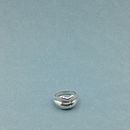 Anello bocca. Accessor, Design, Fashion Design, Jewelr, and Design project by e_carrara96 - 06.26.2025