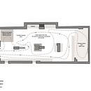Le Labo retail store. Un proyecto de Arquitectura interior, Retail Design, Diseño de interiores, Interiorismo y Diseño de espacios de Ceylan Topbas - 26.06.2025
