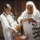 Edición de imagen y corrección de color Capítulo CHICHA / Segunda temporada serie Vidas y Bebidas. Un proyecto de Postproducción audiovisual, Cine, vídeo, televisión y Edición de vídeo de Jorge Andrés Trujillo Castro - 26.06.2025