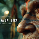 A Medicina da Terra (2025) . % Jonatan Zaque tarafından hazırlanan Belgesel Fotoğrafçılık, Görsel-İşitsel Prodüksi, on, Ses Tasarımı, Yapa, Zeka, Yapa, Zeka Tasarımı, ChatGPT, Farkındalık, Ticari Fotoğrafçılık, Konsept Sanatı, Müzik Prodüksi, onu, Senar, o, Karakter Animas, onu, Film, Film, apımcılığı, Video, Instagram, Reklamcılık, Film, Video ve TV, Harfler, Sanat Yönetmenliği, Yaratıcılık, Hika, Ve e anlatımı projesi - 06.26.2025