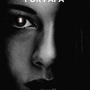 Nunca preguntes por papá: Mi primera novela publicada. Projekt z dziedziny Pisanie, Kreat i wne pisanie użytkownika Carmen Quintanilla - 26.06.2025