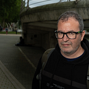 Mi fotografía . % Ignacio Alonso tarafından hazırlanan Fotoğrafçılık projesi - 06.27.2025