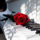 My Piano Practice 2025. Music project by Trang Chibi - 06.28.2025