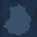 Packaging Luces al fin del mundo . Desain, Desain Produk, Dan Pengemasan proyek oleh Juliana Montoya Rodríguez - 06.29.2025