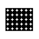 Geometric Identity Symbols — Based Visual Identity. Un projet de Design graphique, Création de logos, Artisanat, Illustration traditionnelle, Illustration numérique, Dessin, Beaux Arts, DIY, Design textile, Photographie, Design , Peinture, Animation, Réseaux sociaux, Modélisation 3D, Direction artistique, Carnet de croquis, Esquisse , Photographie de portrait, Marketing de contenu, Écriture créative, Design d'espace, Photographie artistique, Motion design, Création de motifs, Illustration vectorielle, Illustration architecturale, Photographie de produits, Dessin réaliste , et Papercraft de Hüsamettin Özbek - 30.06.2025