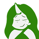 SORAKA. Un projet de Dessin, Dessin de portrait, Dessin numérique, Illustration traditionnelle, Illustration numérique , et Peinture numérique de Angel Granados - 30.06.2025