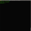 Python Convert Shell Script. Un progetto di Programmazione e Script di Bevan Sharp - 30.06.2025