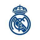 Real Madrid TV Reel. Un proyecto de Animación y Televisión de Gerardo O. - 30.06.2025