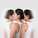 FUTURO / PRESENTE / PASSATO. Un progetto di Fotografia, Stor e telling di Lauren - 01.07.2025
