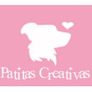 identidad de marca de un emprendimiento . Un proyecto de Br, ing e Identidad, Teoría del color, Diseño, Gestión del diseño, Diseño digital, Diseño editorial, Diseño gráfico, Diseño de logotipos, Tipografía y Diseño tipográfico de florentina Barea rocha - 01.07.2025