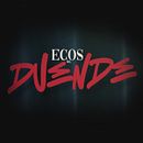 Ecos del Duende. Video, and Studio Photograph project by Daniel Romero - 07.01.2025