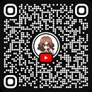 ¡Mi Canal de Covers en YouTube! . Een project van  Muziek van Laura Aravena Maureira - 01.07.2025