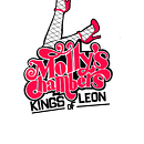 Molly's Cambers Lettering digital Ein Projekt aus dem Bereich Kalligrafie, Digitales Lettering, Lettering, T, pografie, T und pografisches Design von Mauricio Villalba - 02.07.2025