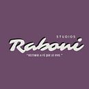 Raboni Studios - Marca de vestuário católico . % Iran Teixeira tarafından hazırlanan Marka Stratejisi, Markalaşma ve Kimlik, İşletme, Logo Tasarımı, Hika, Ve e anlatımı projesi - 07.02.2025