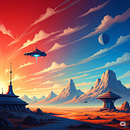 CheckItOut!. Un projet de Musique , et Production musicale de delriomusic - 02.07.2025