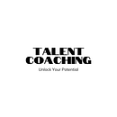 Talent Coaching - Unlock your Potential. Business, and Meditation project by Vasco Beja - 07.03.2025