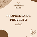 Contenido de mi marca, mi Podcast!. Un proyecto de Redes Sociales, Marketing Digital, Marketing de contenidos, Marketing para Facebook y Marketing para Instagram de Caterina Coria - 03.07.2025