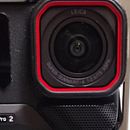 99.3 Fm, Somos tú compañía  . Film, Film, video și televiziune, Realizarea de filme, Instagram, Instagram Fotografie, Fotografie mobilă, Social Media și Video de interradiofrutillar - 07.04.2025