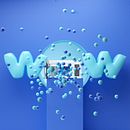 MIDEA- MAKE THE WOW CAMPAIGN Ein Projekt aus dem Bereich Animation, 3-D-Animation, 3D und Kartonmodellbau von noelia lozano cardanha - 04.07.2025