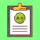 Programa de visualización de notas en Python. Projekt z dziedziny Tworzenie stron internetow, ch i Programowanie użytkownika Simón Feijoo - 04.07.2025