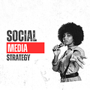 Baras Beauty and Aesthetics social media strategy project. Un projet de Réseaux sociaux , et Créativité de Cynthia Anamekwe - 04.07.2025