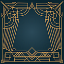 Art Deco en Guatemala. Un projet de Réseaux sociaux, Stor, telling, Cop, writing, Vidéo, Marketing mobile, Édition vidéo, Réalisation, Scénario, Marketing pour Facebook, Marketing pour YouTube, Communication , et Narration de Jorge Mario Aquino Melgar - 04.07.2025