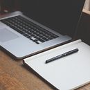 Un Error. Een project van Verhaallijn, Stor, telling, Schrijven, Non-fictie schrijven y Creatief schrijven van Leslye Hernández Escorcia - 05.07.2025