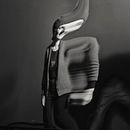 No Title . Pictura, Arte plastice, Pictură în acuarelă & Ilustrație botanică de seemabaldi - 07.06.2025