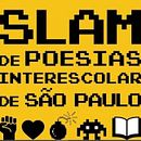 Slam. Un projet de Narration de Clayton R. Messias - 07.07.2025