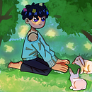 Presentación Mrticatica. Ilustração digital, Ilustração tradicional, e Desenho projeto de Tomás Caro Abarca - 07.07.2025