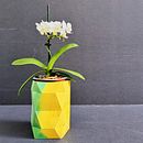 Emprendimiento Stone Lab CR. Mobile Photograph, Product Photograph, Photograph, Social Media, Instagram, Instagram Photograph, Lifest, le Photograph, and Mobile Marketing project by Omar Mora - 07.07.2025