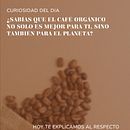 Post Para RRSS LomiCoffe. Br, ing e Identidade, Teoria da cor, Design, Gestão de design, Design digital, Design editorial, Design gráfico, Design de logotipo, Tipografia, e Desenho tipográfico projeto de Elsa Jimenez - 07.07.2025