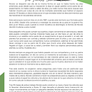 Memorias de un Astronauta Solitario y La bella historia de los primeros sabios del mundo. Un proyecto de Escritura creativa, Escritura de ficción y Escritura de lenico028 - 08.07.2025