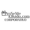 nosemeolvido.com . Marketing, Social Media, Digital Marketing, Mobile Marketing, Instagram & Instagram Marketing project by J Gen HN - 07.08.2025