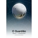 O Guardião, O Renascimento. Un proyecto de Creatividad, Escritura, Narrativa, Stor, telling, Escritura creativa, Escritura de ficción y Videojuegos de João Fini - 09.07.2025