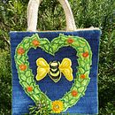 Marketing Plan. Un progetto di Artigianato di Zozo Thomas - 10.07.2025