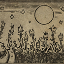 Con cariño, Jeremías M. Añago. . Writing, Narrative, Stor, telling, Fiction Writing, and Creative Writing project by Sarah Alexander Katz - 07.10.2025