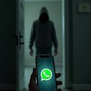 WhatsApp  . Penulisan Kreatif, Film, Video, Dan TV proyek oleh Sorely Raquel Loyo - 07.10.2025