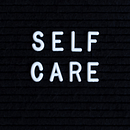 Self Beats Love (sometimes) . Stor și telling de eruditekhan_1 - 07.11.2025